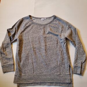 Gap sweatshirt